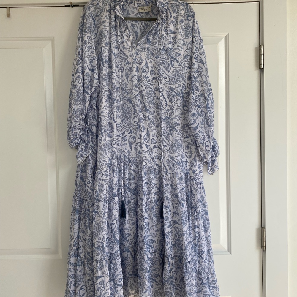 Dress Forum Dress - Small